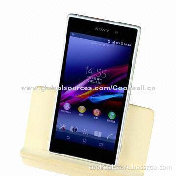 Tempered Glass Protector Film, Imported High-tech Materials with Strong Transmission of Light